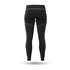 Zhik Sup Womens Taura Neo Pants - Nero