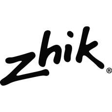 Zhik Adesivi