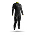 Zhik Superwarm Steamer - Unisex