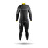 Zhik Superwarm Steamer - Unisex