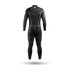 Zhik Superwarm Steamer - Unisex