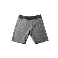 Zhik Mens Stretch Bordies Consiglio Shorts - Frassino Zhik Mens Stretch Bordies Consiglio Shorts - Frassino