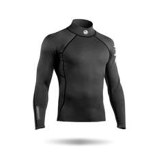 Zhik Orspan Vela Top - Antivento Impermeabile Traspirante Zhik Orspan Vela Top - Antivento Impermeabile Traspirante