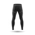 Zhik Sup Myuna Pantaloni - Nero