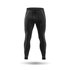 Zhik Sup Myuna Pantaloni - Nero