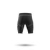 Zhik Sup Myuna Shorts - Nero