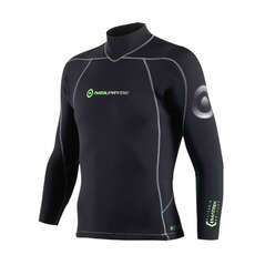 Muta Neoprene Neil Pryde Elite Firewire Matrix Heatseeker 2018 Muta Neoprene Neil Pryde Elite Firewire Matrix Heatseeker 2018