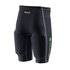 Neil Pryde Elite Hikepadz Brevi Mens