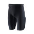 Neil Pryde Elite Hikepadz Brevi Mens
