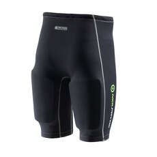 Neil Pryde Elite Hikepadz Corto Donna
