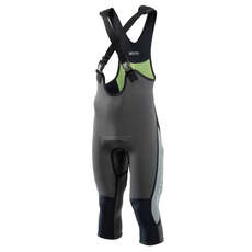 Neil Pryde Elite Hiker Mens Neil Pryde Elite Hiker Mens