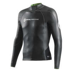 Neil Pryde Elite Raceskin Heatseeker Muta Top Neil Pryde Elite Raceskin Heatseeker Muta Top