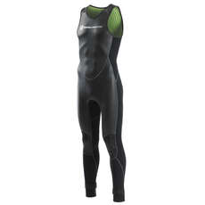 Neil Pryde Elite Raceskin Long John Muta