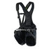 Neil Pryde Elite Trapezio