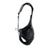 Neil Pryde Elite Trapezio