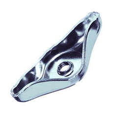 Allen Brothers Timone Wing Nut