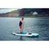 Pacchetto Jobe 10.6 Aero Gonfiabile Sup 2023