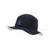 Musto Evolution Pocket Bucket Hat - Vero Navy