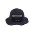 Musto Evolution Pocket Bucket Hat - Bianco