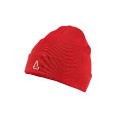 Musto Evolution Guarda Beanie - Vela Rossa Musto Evolution Guarda Beanie - Vela Rossa
