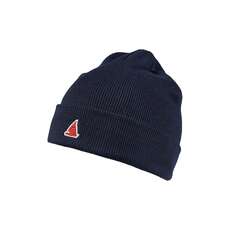 Musto Evolution Guarda Beanie - Vero Navy Musto Evolution Guarda Beanie - Vero Navy