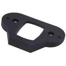 Allen Brothers Large Pro-Lead Wedge Per Cam Cleat