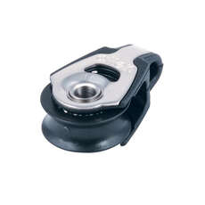 Blocco Dinamico Multifunzione Allen Brothers ADa 20 Mm