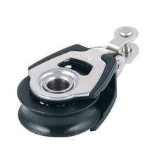 Forcella Dynamic Blocks Allen Brothers A2031F 30Mm