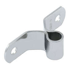 Spinotto Di Poppa Allen Brothers A4120