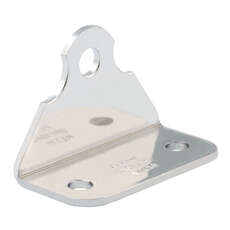 Allen Brothers A4420 Optimist Traversa Gudgeon