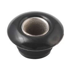 Allen Brothers A4439 S / S Fodera Passante Per Coperta 6Mm Id [Pair]