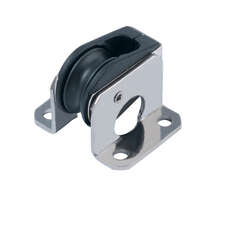 Allen Brothers A4502 20Mm Dynamique Micro Dosseret Bloquer