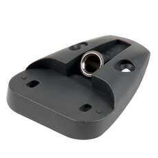 Allen Brothers A4761 Thorugh Deck Large Cleatfairlead (Non Inc. Tacchetta)
