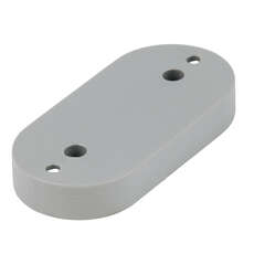 Sollevatore Tacchetta Allen Brothers A.294 Con Altezza Di 10Mm