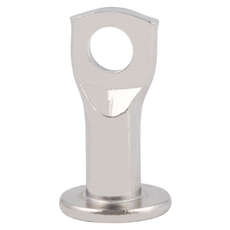 Allen Brothers Sa.312 Kicking Strap Key