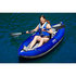 Aquaglide Chinook Xp 1 Persona Kayak Gonfiabile