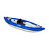 Aquaglide Chinook Xp 1 Persona Kayak Gonfiabile