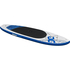 Aquaglide Cascade 10 '0 "isup / Hp Pompa / Bag