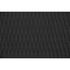 Aquaglide Cascade 10 '0 "isup / Hp Pompa / Bag