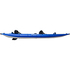 Aquaglide Chelan 155 Hb - Kayak Ad Alta Pressione - 3 Man