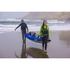 Aquaglide Chelan 155 Hb - Kayak Ad Alta Pressione - 3 Man