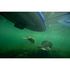 Aquaglide Chelan 140 Hb - Kayak Ad Alta Pressione - 2 Man