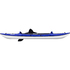 Aquaglide Columbia Xp One - Touring Kayak - 1 Man