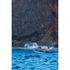 Aquaglide Columbia Xp One - Touring Kayak - 1 Man