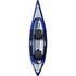 Aquaglide Columbia Xp Two - Touring Kayak - 2 Man