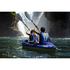 Aquaglide Columbia Xp Two - Touring Kayak - 2 Man