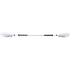 Aquaglide Cruise Kayak Paddle - 4 Pezzi