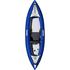 Aquaglide Junior Panther Gonfiabile Kayak