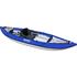 Aquaglide Junior Panther Gonfiabile Kayak
