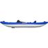 Aquaglide Junior Panther Gonfiabile Kayak